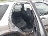 JHLRD78864C****** Wrecked 2004 Honda CR-V in Minneapolis Saint Paul