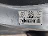 JHLRD78864C****** Used 2004 Honda CR-V in Minneapolis Saint Paul