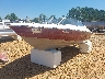 USKA46N***** Used and Repairable 1997 Maxum 20' in Rec Rides Online Exclusive