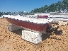 USKA46N***** Salvage and Repairable 1997 Maxum 20' in Rec Rides Online Exclusive