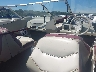 USKA46N***** Used and Repairable 1997 Maxum 20' in Georgia State