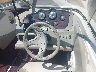 USKA46N***** Salvage 1997 Maxum 20' in Rec Rides Online Exclusive