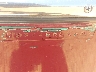 USKA46N***** Used 1997 Maxum 20' in Rec Rides Online Exclusive