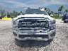 3C63R3JL1NG****** Used 2022 RAM 3500 in Florida State
