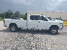 3C63R3JL1NG****** Repairable 2022 RAM 3500 in Florida State