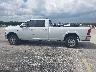 3C63R3JL1NG****** Salvage 2022 RAM 3500