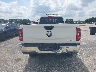 3C63R3JL1NG****** Wrecked 2022 RAM 3500