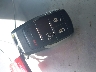 3C63R3JL1NG****** Repairable 2022 RAM 3500 in Miami North