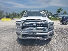 3C63R3JL1NG****** Salvage 2022 RAM 3500 in Florida State