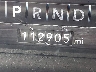 3C63R3JL1NG****** Wrecked 2022 RAM 3500 in Florida State