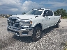 3C63R3JL1NG****** Used and Repairable 2022 RAM 3500 in Miami North