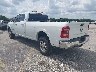 3C63R3JL1NG****** Salvage and Repairable 2022 RAM 3500 in Miami North