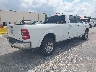 3C63R3JL1NG****** Salvage and Wrecked 2022 RAM 3500 in Florida State