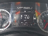 3C63R3JL1NG****** Used and Repairable 2022 RAM 3500 in Florida State