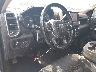 3C63R3JL1NG****** Salvage and Repairable 2022 RAM 3500 in Florida State