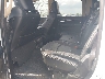 3C63R3JL1NG****** Salvage 2022 RAM 3500 in Miami North