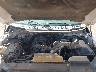 1FTEX1C8XHK****** Repairable 2017 Ford F-150 in Phoenix