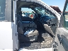 1FTEX1C8XHK****** Used and Repairable 2017 Ford F-150 in Arizona State