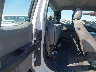 1FTEX1C8XHK****** Wrecked 2017 Ford F-150 in Phoenix