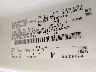1FTEX1C8XHK****** Used 2017 Ford F-150 in Phoenix