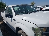 1FTEX1C8XHK****** Used 2017 Ford F-150 in Arizona State