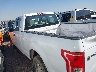 1FTEX1C8XHK****** Repairable 2017 Ford F-150 in Arizona State