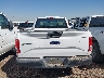 1FTEX1C8XHK****** Wrecked 2017 Ford F-150