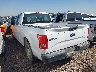 1FTEX1C8XHK****** Salvage and Repairable 2017 Ford F-150 in Phoenix