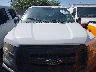 1FTEX1C8XHK****** Salvage and Repairable 2017 Ford F-150 in Arizona State