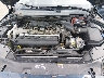 YV1AH992X81****** Repairable 2008 Volvo S80 in Minneapolis South