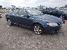 YV1AH992X81****** Salvage and Wrecked 2008 Volvo S80 in Minneapolis South