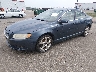 YV1AH992X81****** Used and Repairable 2008 Volvo S80 in Minneapolis South