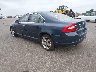 YV1AH992X81****** Salvage and Repairable 2008 Volvo S80 in Minneapolis South