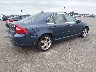 YV1AH992X81****** Salvage and Wrecked 2008 Volvo S80 in Minnesota State