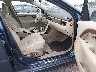YV1AH992X81****** Used and Repairable 2008 Volvo S80 in Minnesota State