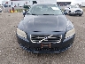 YV1AH992X81****** Salvage and Repairable 2008 Volvo S80 in Minnesota State
