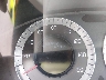 YV1AH992X81****** Salvage 2008 Volvo S80 in Minneapolis South