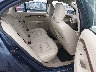 YV1AH992X81****** Wrecked 2008 Volvo S80 in Minneapolis South