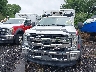 1FD0X5HT5HE****** Destrozados 2017 Ford F-550 en Estado de Nueva York