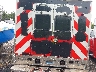 1FD0X5HT5HE****** Salvamento 2017 Ford F-550