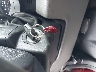 1FD0X5HT5HE****** Reparables 2017 Ford F-550 en Long Island
