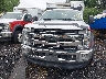 1FD0X5HT5HE****** Salvamento 2017 Ford F-550 en Estado de Nueva York