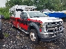 1FD0X5HT5HE****** Salvamento y Destrozados 2017 Ford F-550 en Long Island