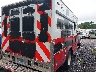 1FD0X5HT5HE****** Salvamento y Destrozados 2017 Ford F-550 en Estado de Nueva York