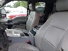 1FD0X5HT5HE****** Salvamento y Reparables 2017 Ford F-550 en Estado de Nueva York