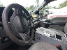 1FD0X5HT5HE****** Salvamento 2017 Ford F-550 en Long Island