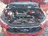 1FMCU9MN7PU****** Reparables 2023 Ford Escape en York Springs