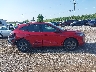 1FMCU9MN7PU****** Usados 2023 Ford Escape en Estado de Pennsylvania