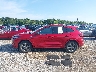 1FMCU9MN7PU****** Reparables 2023 Ford Escape en Estado de Pennsylvania