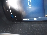 1FMCU9MN7PU****** Salvamento 2023 Ford Escape